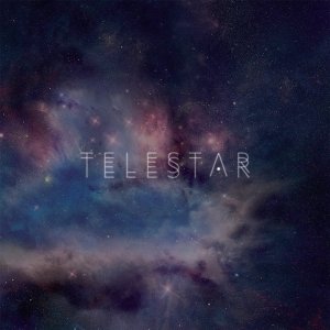 Telestar