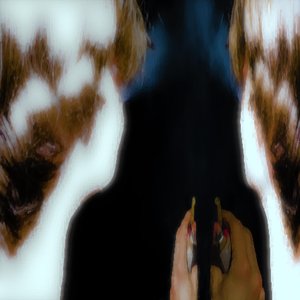 talkshit [Explicit]