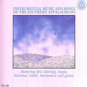 Instrumental Music and Songs of the Southern Appalachians