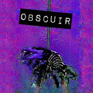 Obscuir