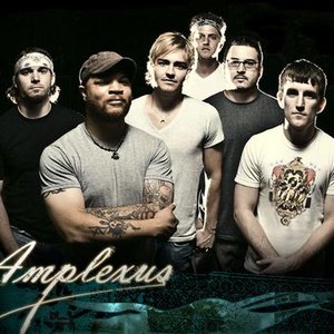 Amplexus 的头像