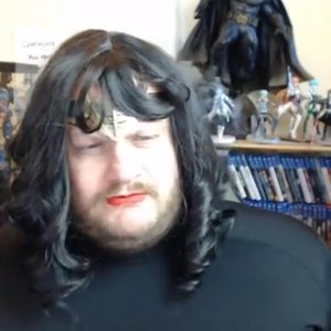 Avatar for HeelvsBabyface