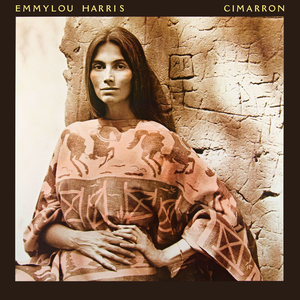 Emmylou Harris - Emmylou Harris - The Last Cheater