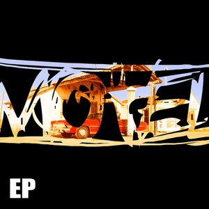 Motel EP