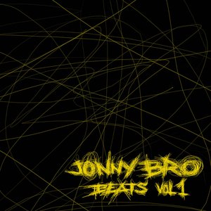 Jonny Bro Beats Vol. 1