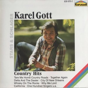 Country Hits
