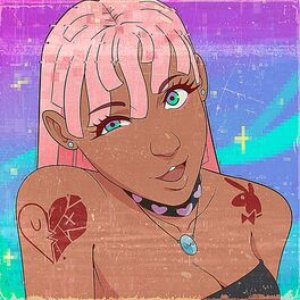 Dumb - Single