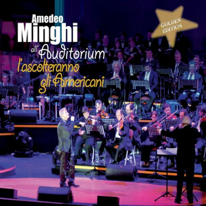 Amedeo Minghi - Amedeo Minghi - 1950 Lyrics - Zortam Music
