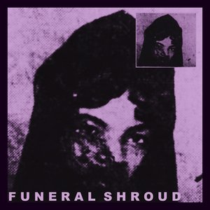 Funeral Shroud