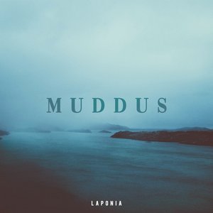 Muddus