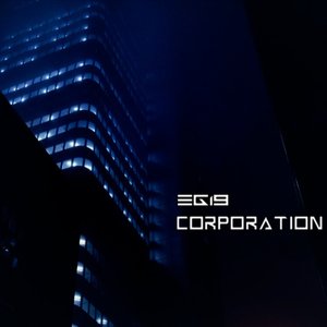 Corporation