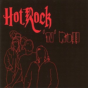 Hot Rock'n'Roll