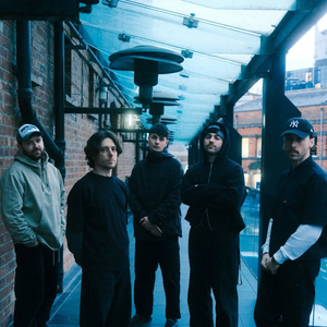 Boston Manor
