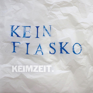 Artwork for Manchmal