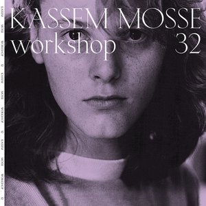 Workshop 32