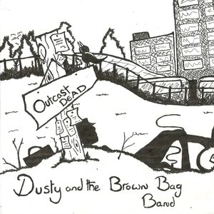 Avatar for Dusty and the Brown Bag Band