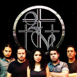 Lilium Vitae 的头像