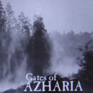 Avatar de Gates of Azharia