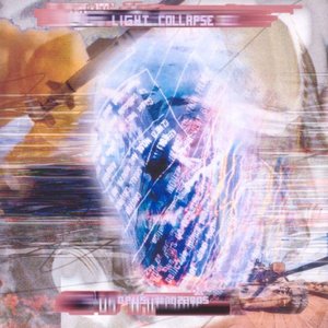 Opus #1022005