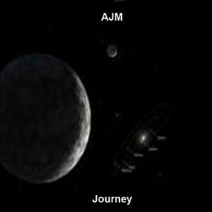 Journey
