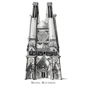 Megachurch