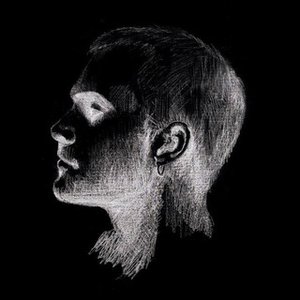 Juanma Ese 的头像