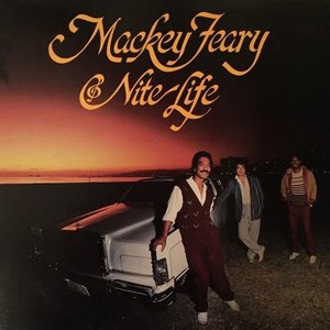 Avatar for Mackey Feary & Nite Life