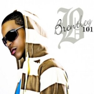 Brentley 的头像