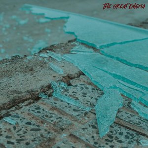 The Great Enigma - Single