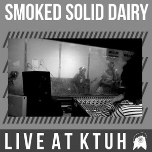 Live At KTUH
