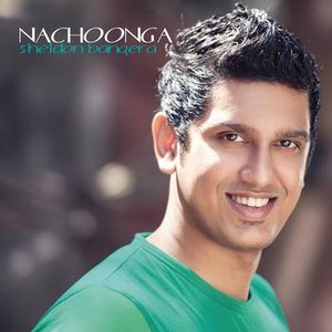 Nachoonga