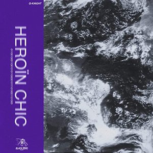 Heroïn Chic