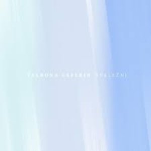 Valbona Ceferin 的头像
