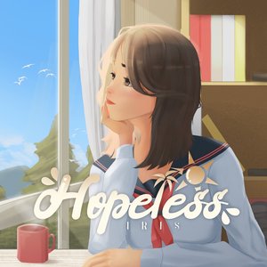 Hopeless - Single
