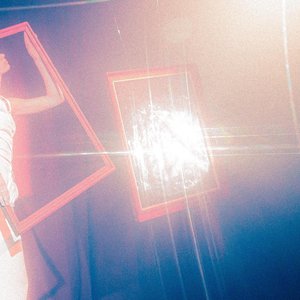 Išmok Mylėt - Single