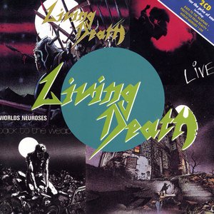 Living Death