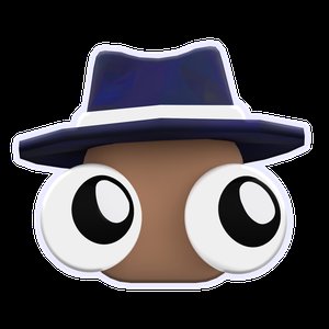 .m s v. için avatar