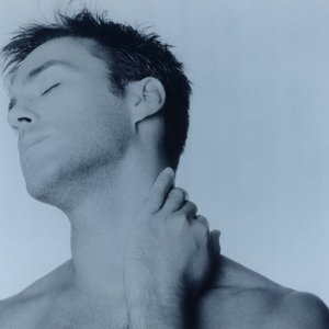 Avatar for Michael Ferreri