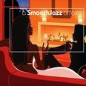 A Smooth Jazz Affaire