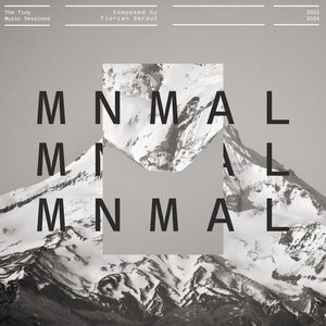 MNMAL Series