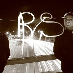 Yogi & Husky photo provided by Last.fm