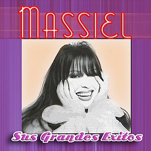 Sus Grandes Exitos
