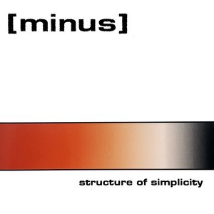 Structure of Simplicity