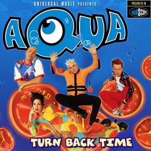 Turn Back Time