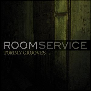 Room Service