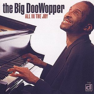 Big Doo Wopper 的头像