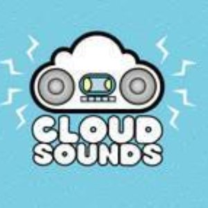 Cloud Sounds 的头像
