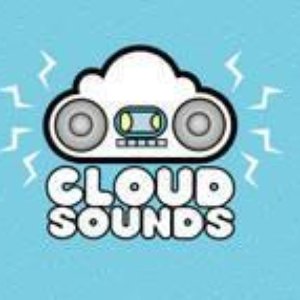 Avatar för Cloud Sounds