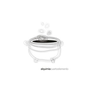 Alquimia