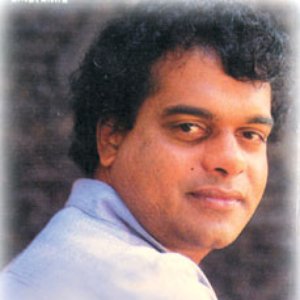 Milton Mallawaarchchi 的头像